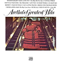 Los mejores  - Greatest Hits [Vinilo]